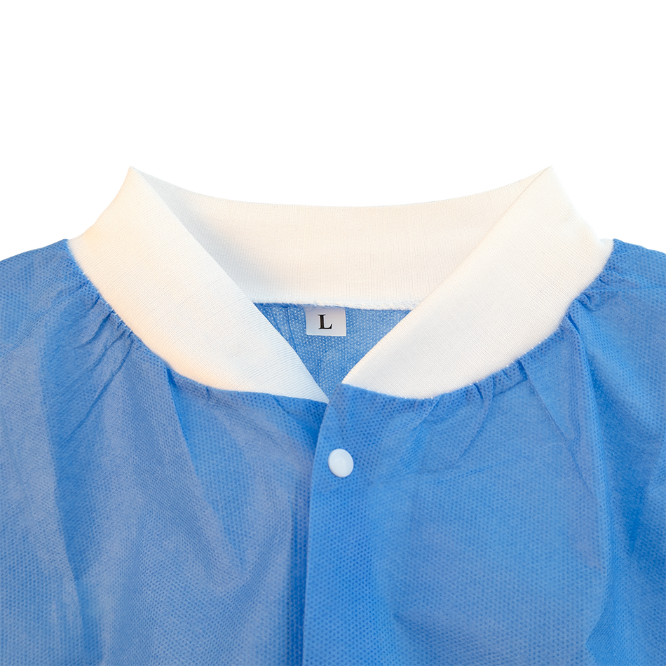 MaiMed® Thermojacke - Thermojacke