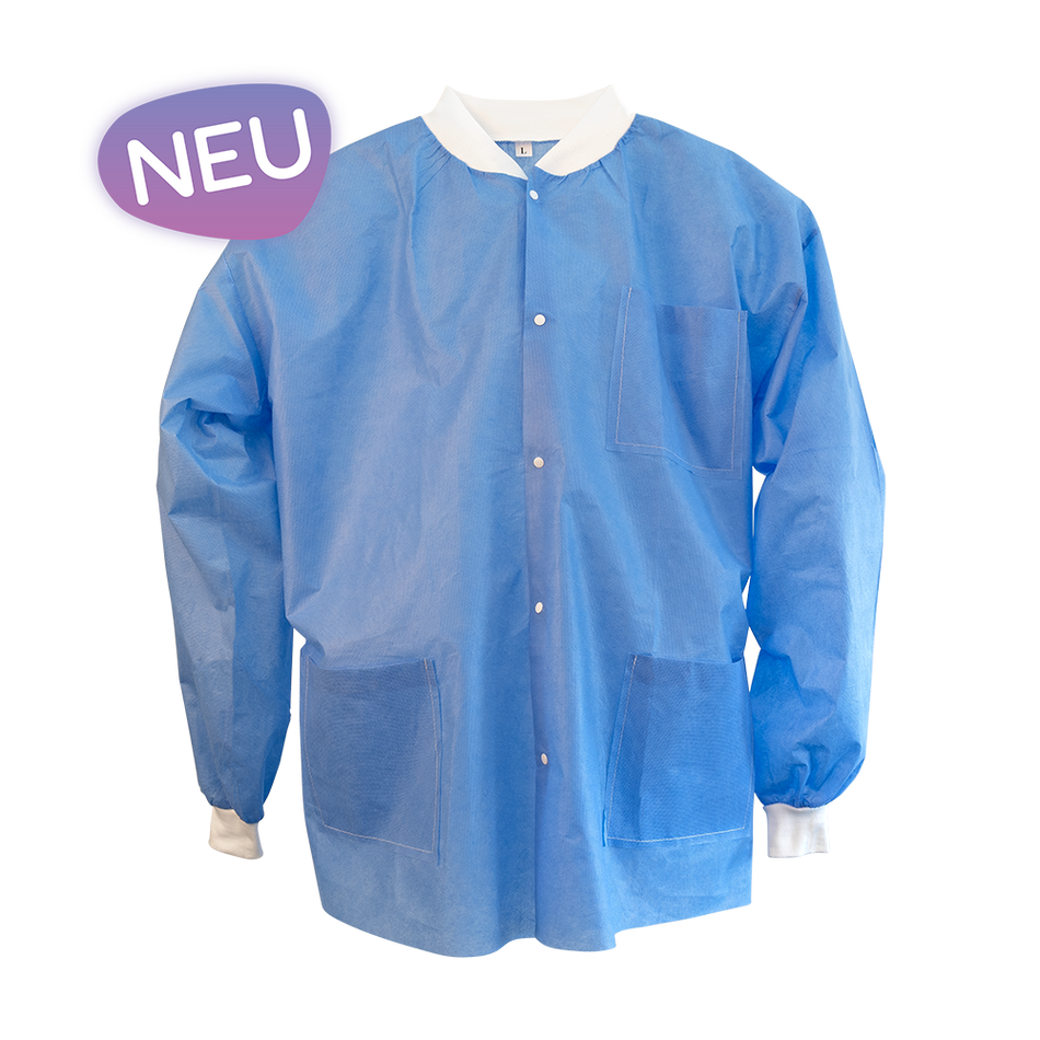 MaiMed® Thermojacke - Thermojacke