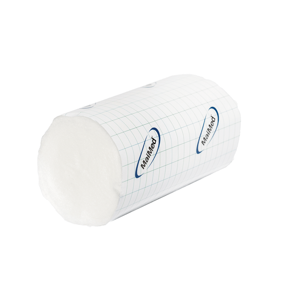 MaiMed® PB - Polsterbinde