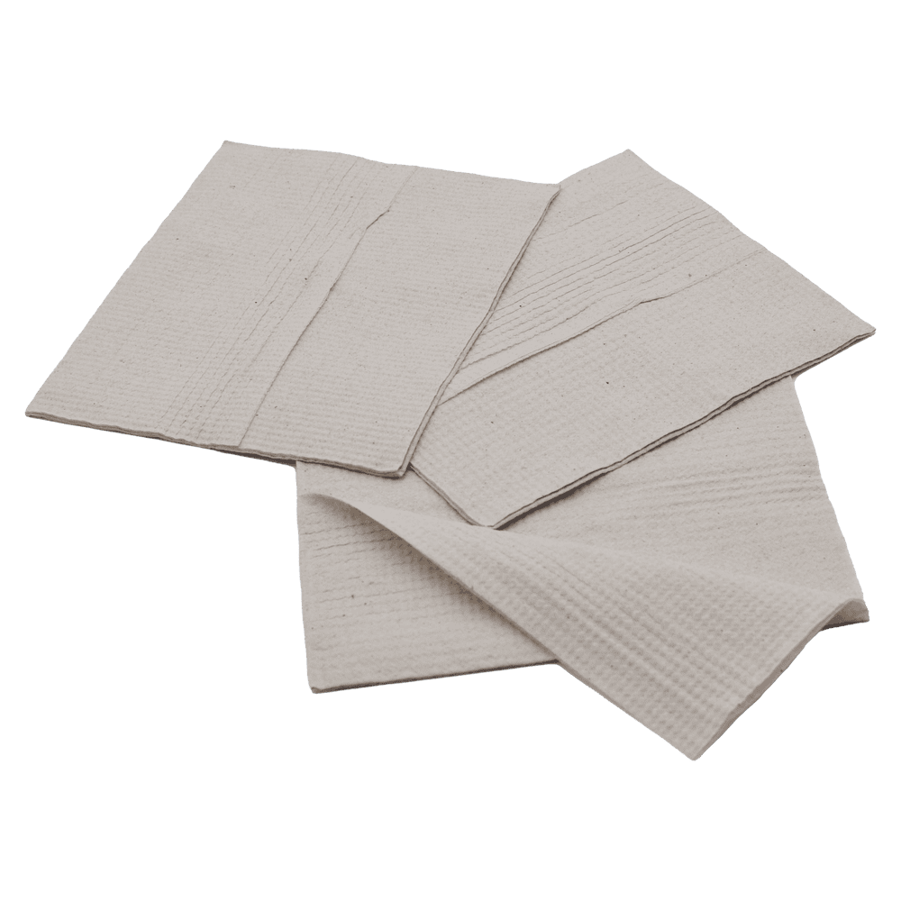 MaiMed® Eco Wipes - Reinigungstücher
