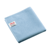 Vileda Professional r-MicroTuff Swift Microfasertuch, verschiedene Farben | Packung (5 Tücher)