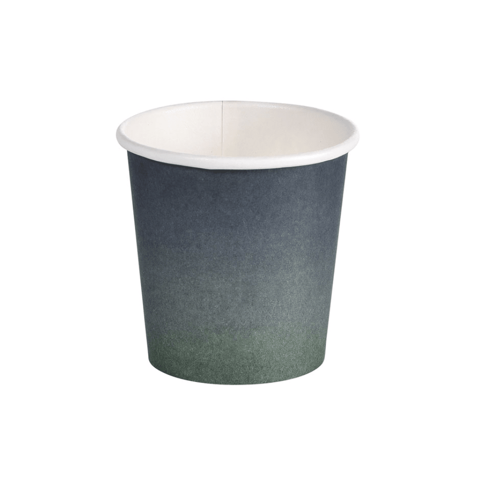 Duni Urban Kaffeebecher PAP/PLA Bedruckt