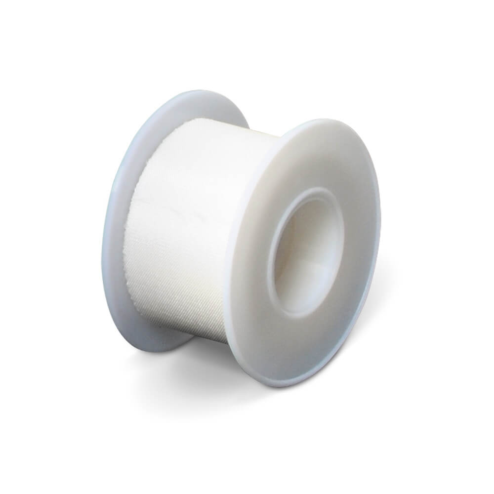MaiMed® silk MR - Seidenpflaster