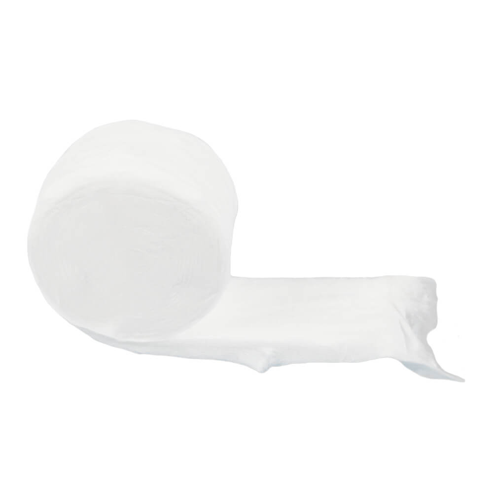 MaiMed® VW gerollt - Verbandwatte