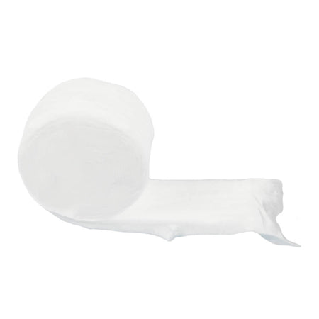 MaiMed® VW gerollt - Verbandwatte
