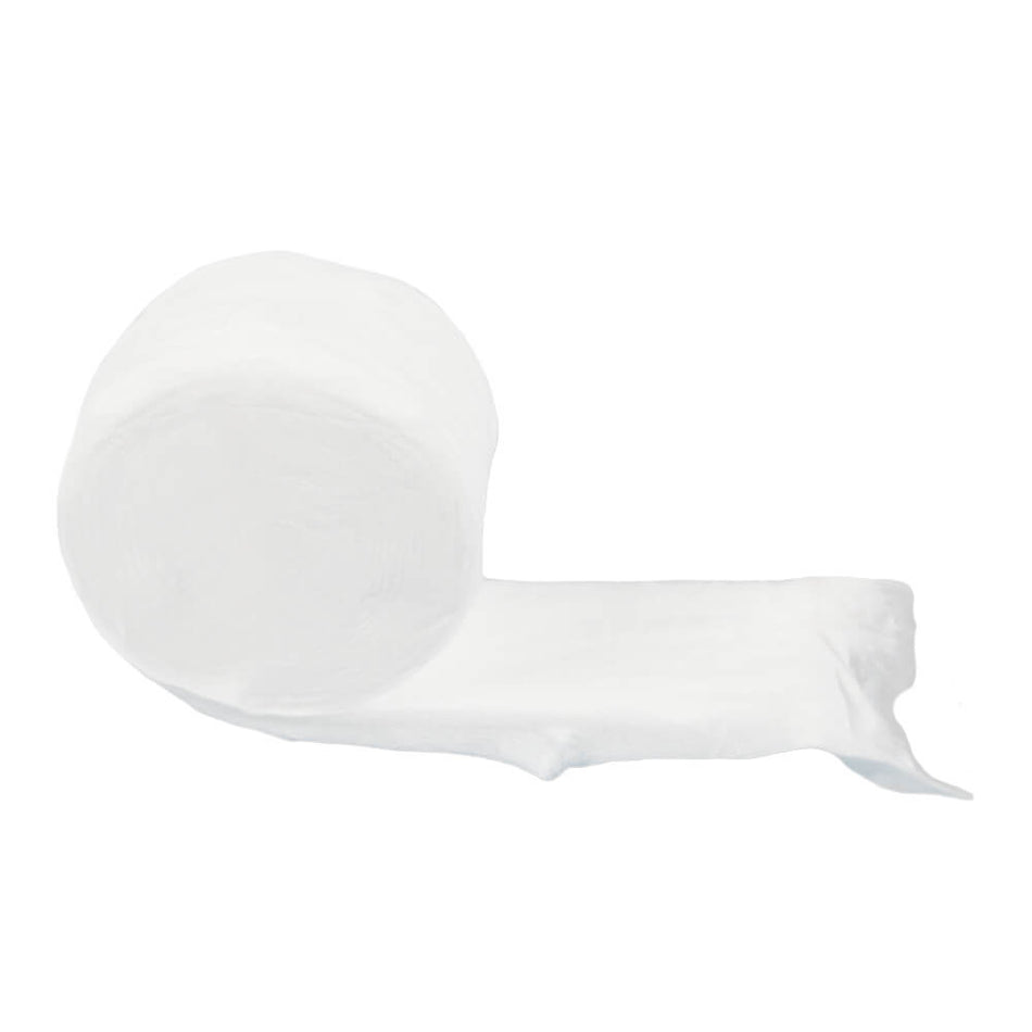 MaiMed® VW gerollt - Verbandwatte