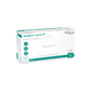 MaiMed touch PF Latex Einmalhandschuhe - Medical Deal