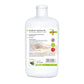 MaiMed MyClean HB Händedesinfektion biozid - Medical Deal