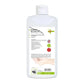 MaiMed MyClean HB Händedesinfektion biozid - Medical Deal