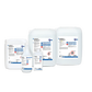 MaiMed MyClean DS Schnelldesinfektion – neutral - Medical Deal