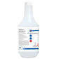 MaiMed MyClean DS Schnelldesinfektion – neutral - Medical Deal