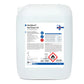 MaiMed MyClean DS Schnelldesinfektion – neutral - Medical Deal