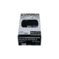 Manual Black Nitril Untersuchungshandschuhe BN117 - Medical Deal