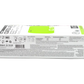 Manual Coated Latex CL119 - Medical Deal