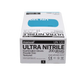 Manual Nitril Handschuhe UN120 - Medical Deal