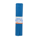 DEISS PREMIUM PLUS Müllsack 120 Liter blau Der Einsteiger, klimaneutral - Medical Deal