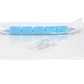 Schutzschild 32 x 22 cm - Medical Deal