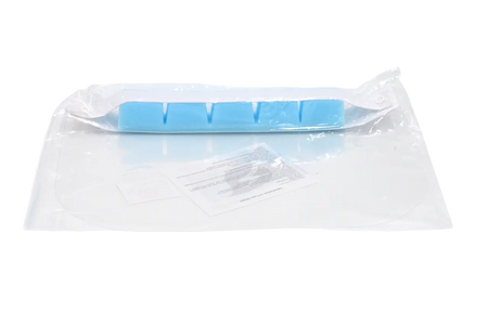 Schutzschild 32 x 22 cm - Medical Deal