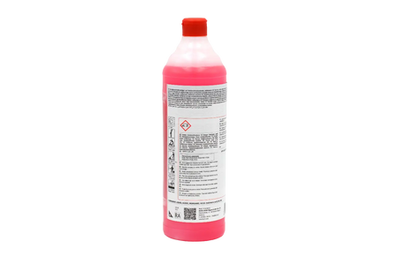 Buzil Sanitärreiniger Bucasan Trendy T 464 - Medical Deal