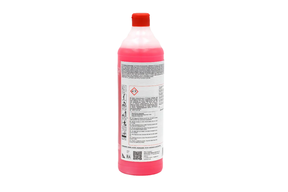 Buzil Sanitärreiniger Bucasan Trendy T 464 - Medical Deal