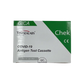 TESTSEALABS Profi - Medical Deal