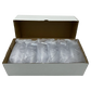 Schutzbrille ANTI-FOG Klar - Medical Deal