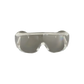 Schutzbrille ANTI-FOG Klar - Medical Deal