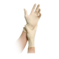 MaiMed touch PF Latex Einmalhandschuhe - Medical Deal