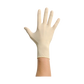 MaiMed touch PF Latex Einmalhandschuhe - Medical Deal